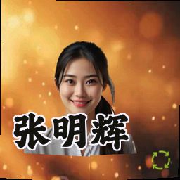 张明辉